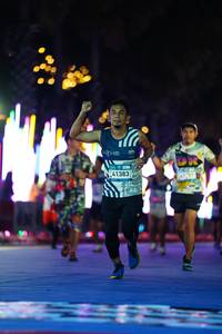 BIB: 
                            <button type="button" onclick="openModal(24509882)" class="btn btn-primary btn-sm float-right btn-popup" data-toggle="modal" data-target=".modal-high-quality">
                        <i class="fas fa-shopping-cart"></i> Add to Cart
                    </button>
                                            <button type="button" onclick="isThisMe(24509882, true)" class="btn btn-success btn-sm float-right btn-popup btn-isme hidden" data-toggle="tooltip" data-placement="bottom" title="นี่คือรูปของคุณใช่ไหม คลิกที่นี่เพื่อเอาเข้าอัลบั้ม">
                        <i class="fas fa-plus"></i> Add to album
                    </button>
                    <button type="button" onclick="isThisMe(24509882, false)" class="btn btn-warning btn-sm float-right btn-popup btn-isnotme hidden">
                        <i class="fas fa-ban"></i> Remove from album
                    </button>